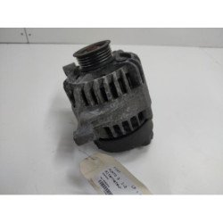 Alternateur Fiat Punto 3